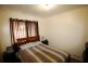 10 Grove Road, Holmview QLD 4207