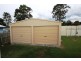 10 Grove Road, Holmview QLD 4207