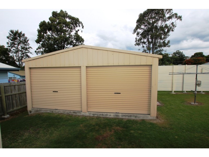 10 Grove Road, Holmview QLD 4207