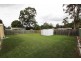 10 Grove Road, Holmview QLD 4207