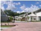 1/700 Kingston Road, Loganlea QLD 4131
