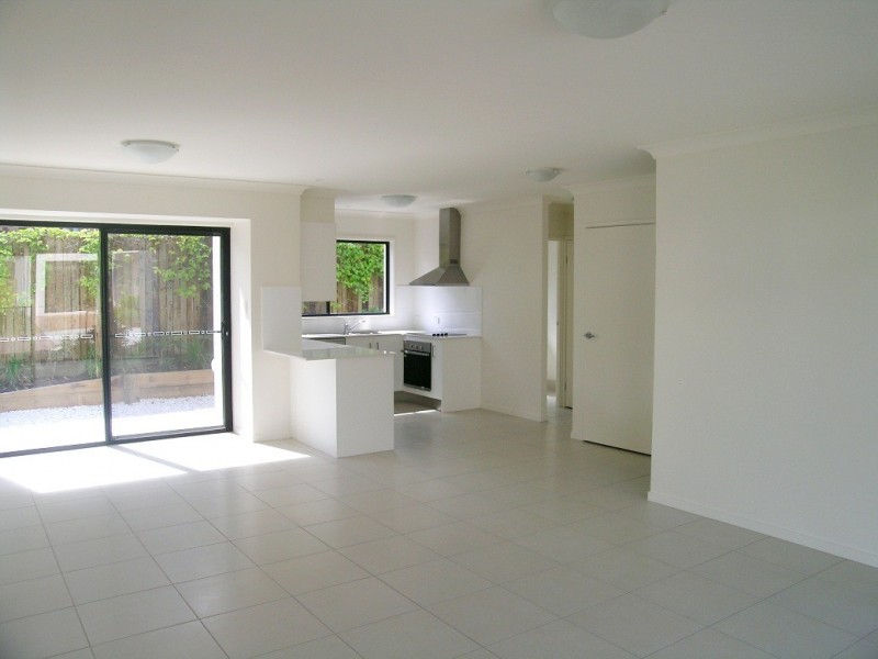 1/700 Kingston Road, Loganlea QLD 4131