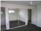 1/700 Kingston Road, Loganlea QLD 4131