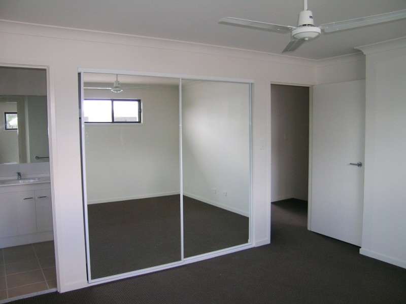 1/700 Kingston Road, Loganlea QLD 4131