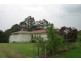 54-56 Nerang Street, Waterford QLD 4133