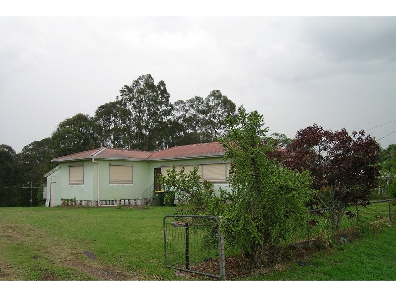 54-56 Nerang Street, Waterford QLD 4133