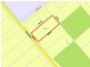 54-56 Nerang Street, Waterford QLD 4133