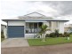 74 Beutel Street, Waterford West QLD 4133