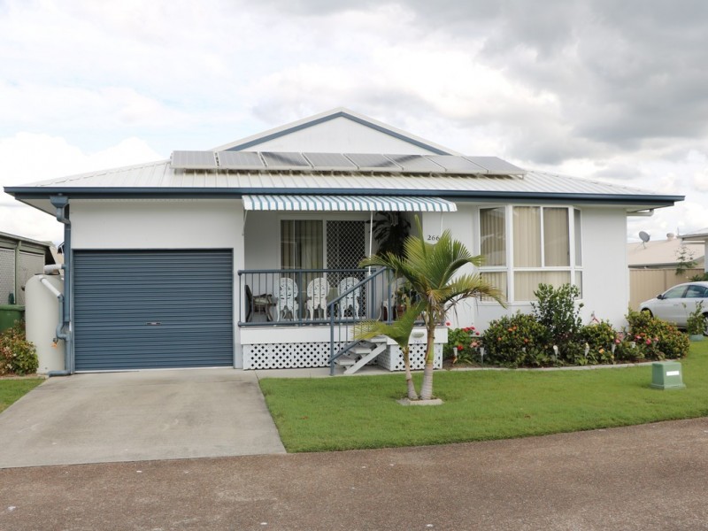 74 Beutel Street, Waterford West QLD 4133