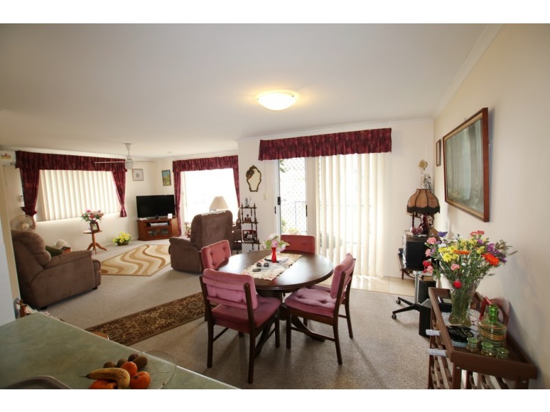 74 Beutel Street, Waterford West QLD 4133