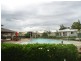 74 Beutel Street, Waterford West QLD 4133
