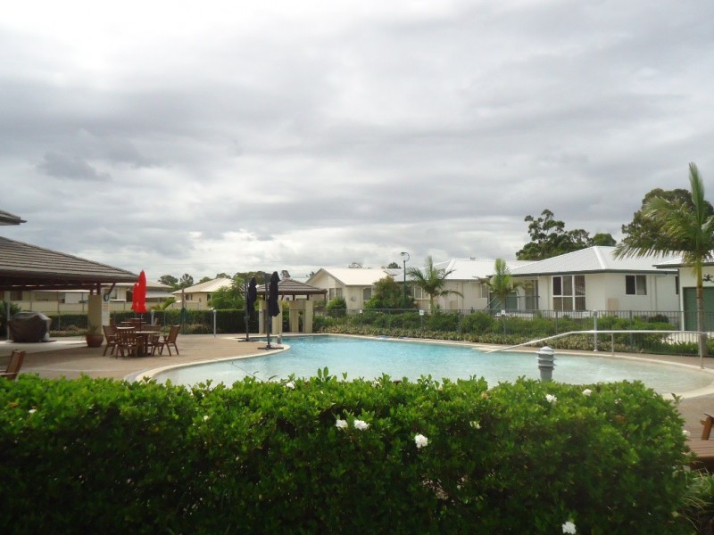 74 Beutel Street, Waterford West QLD 4133