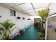 74 Beutel Street, Waterford West QLD 4133