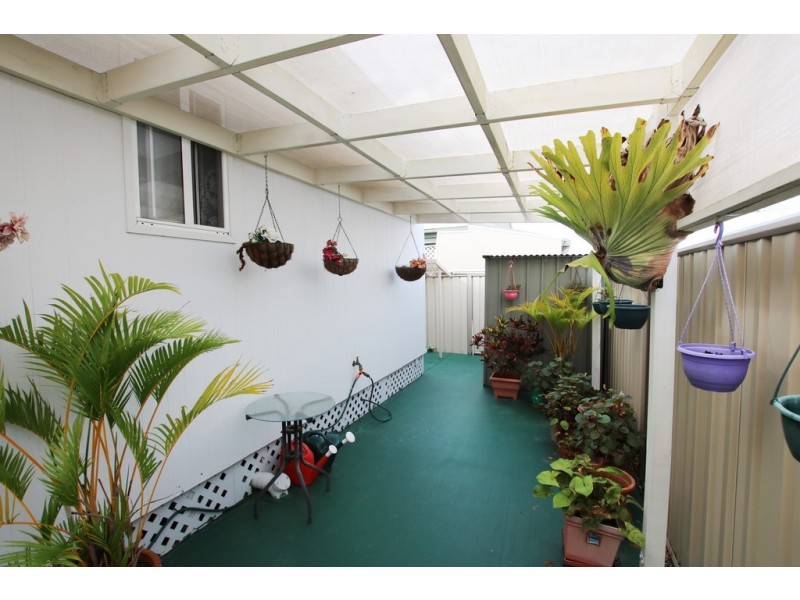 74 Beutel Street, Waterford West QLD 4133