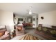 74 Beutel Street, Waterford West QLD 4133