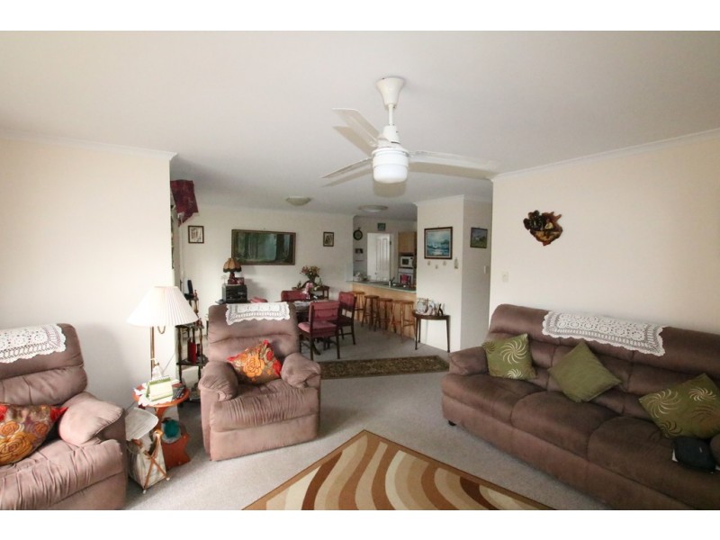 74 Beutel Street, Waterford West QLD 4133