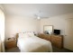 74 Beutel Street, Waterford West QLD 4133