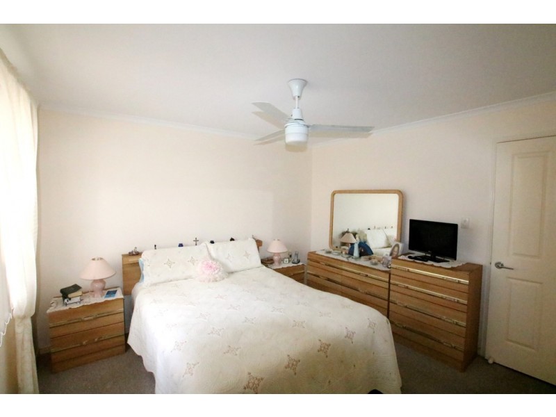 74 Beutel Street, Waterford West QLD 4133