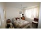74 Beutel Street, Waterford West QLD 4133