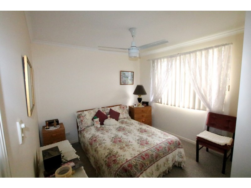 74 Beutel Street, Waterford West QLD 4133