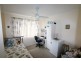 74 Beutel Street, Waterford West QLD 4133