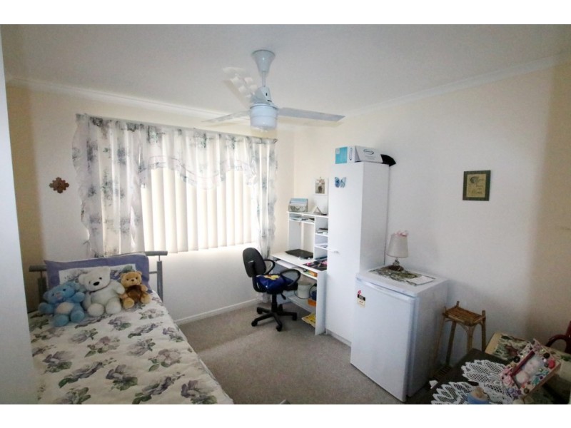 74 Beutel Street, Waterford West QLD 4133