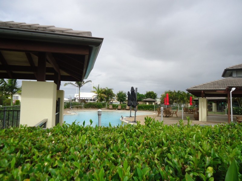 74 Beutel Street, Waterford West QLD 4133