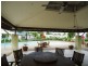 74 Beutel Street, Waterford West QLD 4133