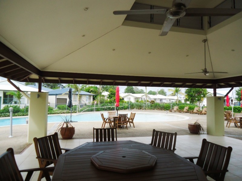 74 Beutel Street, Waterford West QLD 4133