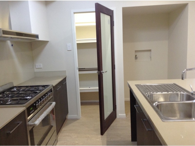 25 Slate Court, Logan Reserve QLD 4133