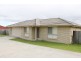 82A First Avenue, Marsden QLD 4132