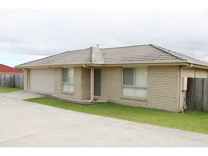 82A First Avenue, Marsden QLD 4132