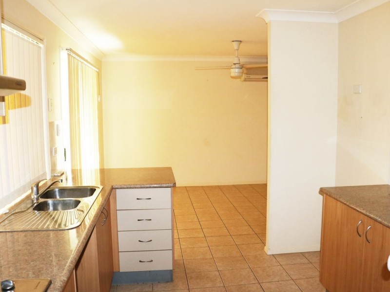 82A First Avenue, Marsden QLD 4132