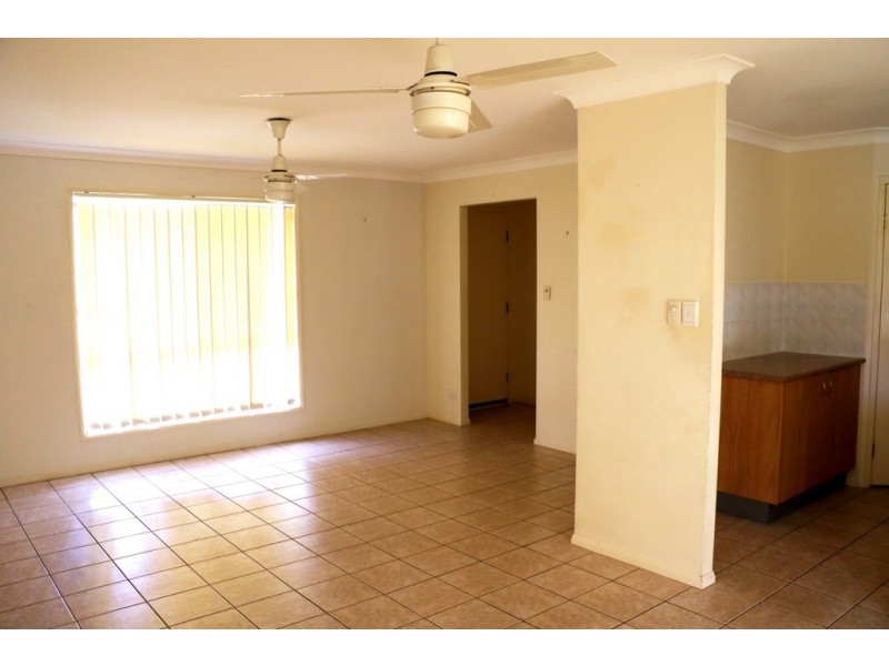 82A First Avenue, Marsden QLD 4132