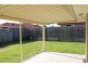 82A First Avenue, Marsden QLD 4132
