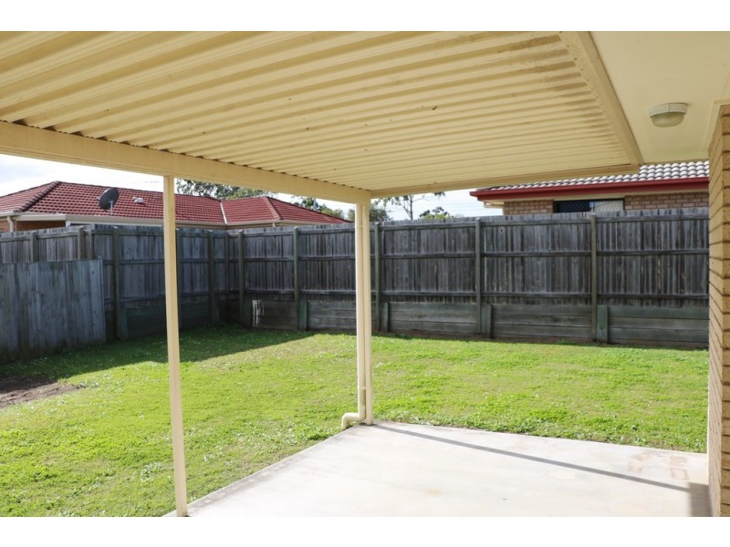 82A First Avenue, Marsden QLD 4132