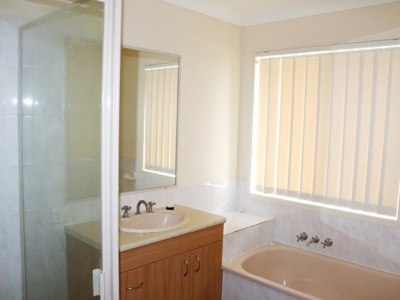 82A First Avenue, Marsden QLD 4132