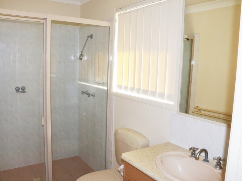 82A First Avenue, Marsden QLD 4132