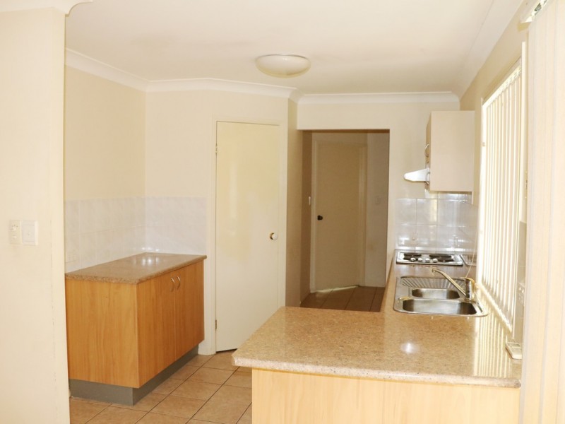 82A First Avenue, Marsden QLD 4132