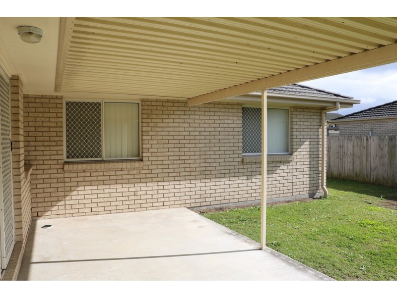 82A First Avenue, Marsden QLD 4132