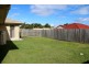 82A First Avenue, Marsden QLD 4132