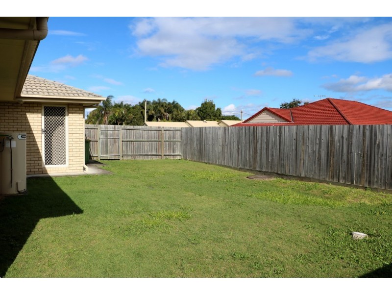 82A First Avenue, Marsden QLD 4132