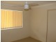 82A First Avenue, Marsden QLD 4132