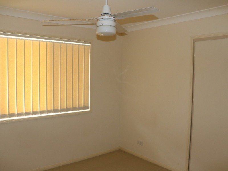 82A First Avenue, Marsden QLD 4132
