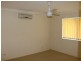 82A First Avenue, Marsden QLD 4132
