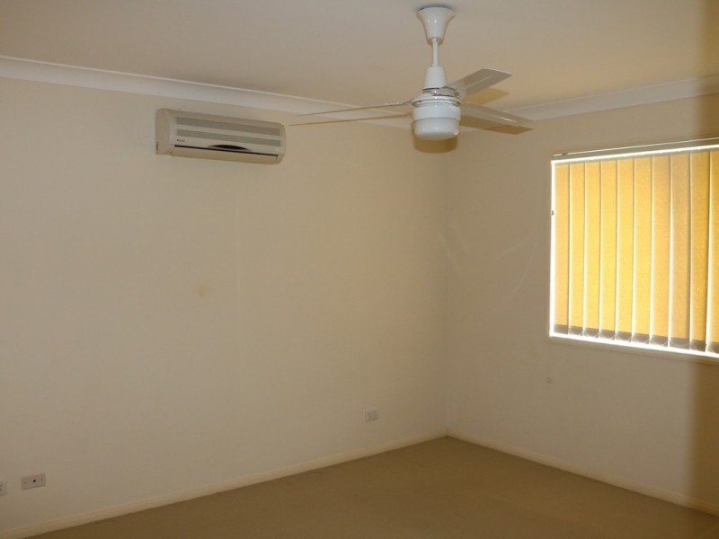 82A First Avenue, Marsden QLD 4132