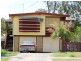 12 Rathkeale Street, Crestmead QLD 4132