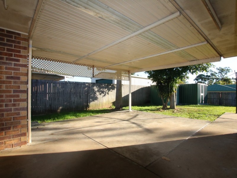 27 Jay Street, Marsden QLD 4132