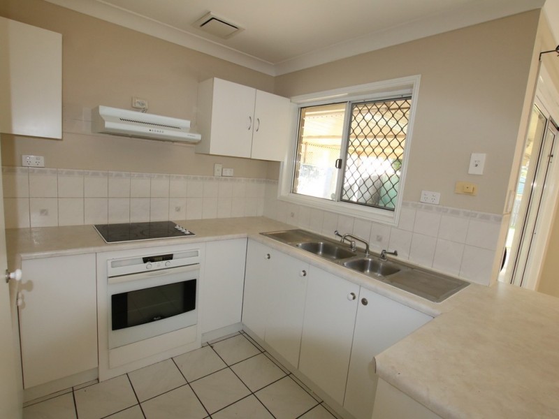 27 Jay Street, Marsden QLD 4132