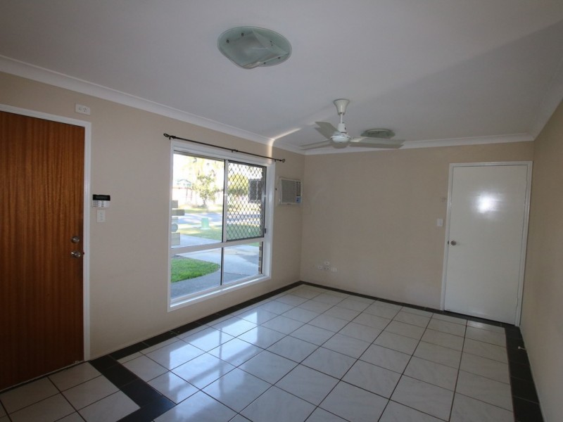 27 Jay Street, Marsden QLD 4132